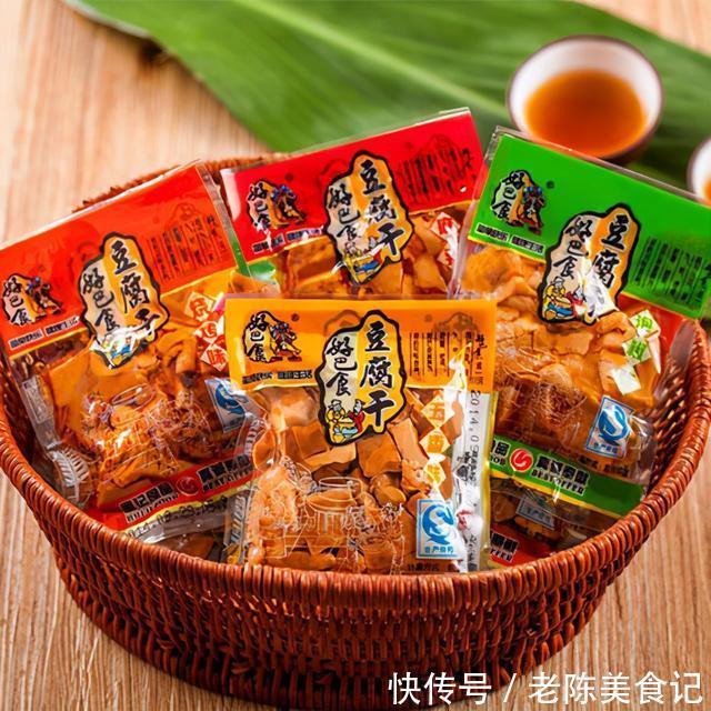 购买|购买食品保质期“内-外”的选择你了解吗？网友：长见识了