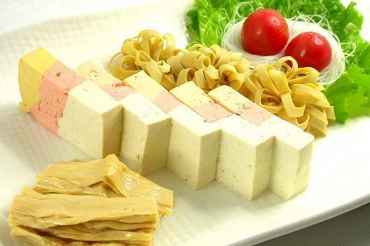 妇科病|有妇科炎症的女人,六种食物每天吃吃,消炎杀菌,妇科病走远