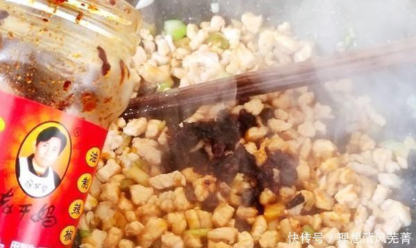 市场|曾经是穷人无奈的选择,现在却成了市场上可以买到的珍稀佳肴