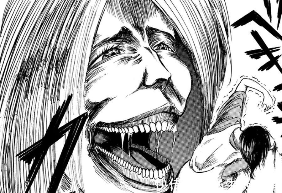 巨人|日本投放“巨人”垃圾桶,画面过于惊悚…这谁还敢扔垃圾呀