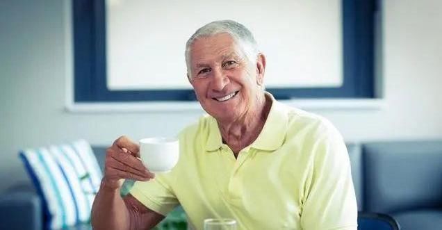 長(zhǎng)壽的人,一般會(huì)有6大共性,占上2條以上,有望成為百歲老人