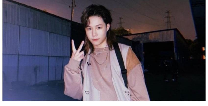 太帅|说唱听我的：太帅了花实力被吐槽，却闯入六强，遭Rapper点名抄袭