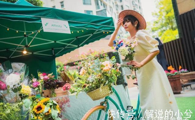 养花要先养根,根系弱植株也会生长不良,做好6点,养出强壮根系