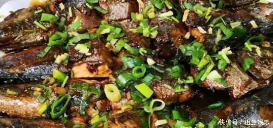 吃鱼专挑这3种鱼, 连卖鱼的都夸你, 海边人都经常吃