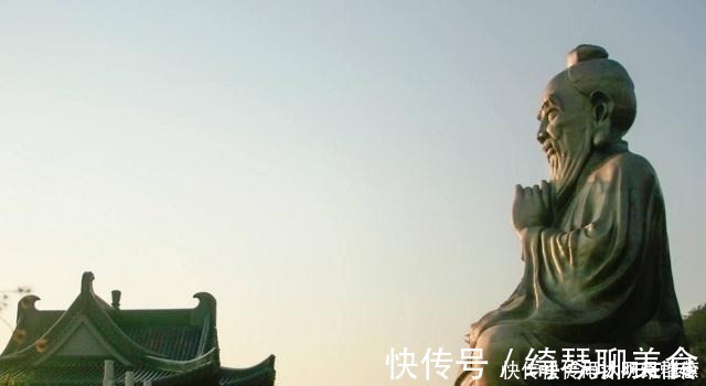 人性@道家大智慧:人性有4大祸患,看透知人心,天灾难躲,人祸可防!