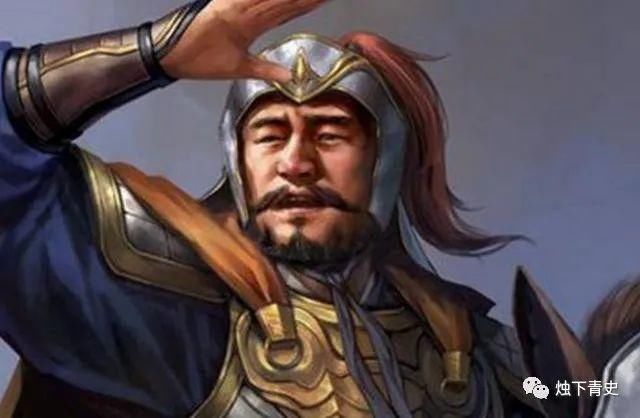 魏蜀吴|东汉末年是四国鼎立，为何罗贯中却只写魏蜀吴，被抹去的是哪个国家？