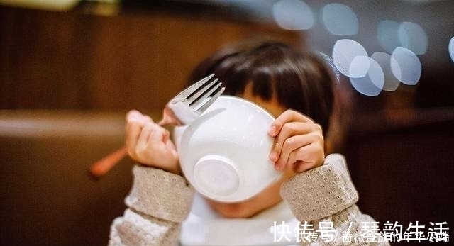 长高|家长矮孩子就一定矮吗?抓住三个“猛涨期”,想有个大高个不是梦