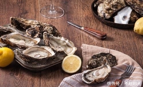 早衰|女性不想早衰,常吃4种含天然”雌激素“的食物,越吃越年轻