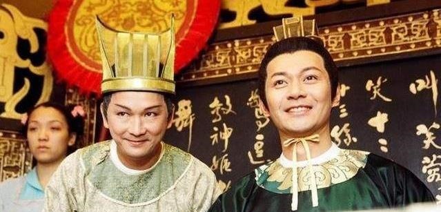 诗仙$李白最愚蠢的一首诗,差点因此送命!后人都不愿意相信这是他所写!