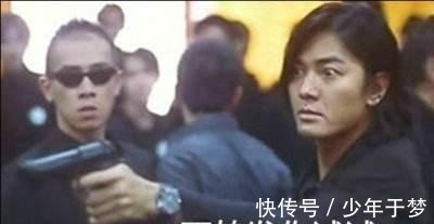 不喝酒|“不抽烟不喝酒”的男人才最可怕 这到底是为啥!