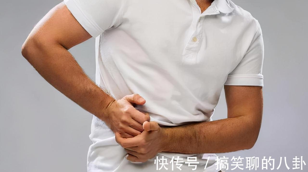 婴幼儿|螃蟹不能随便吃，为了健康着想，这5类人，建议尽量远离