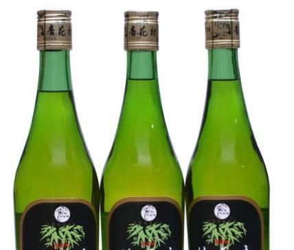 却是|中国这4种“便宜的酒”,摆在超市上无人问津,却是真正的纯粮酒