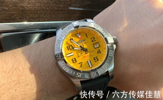 浪琴康卡斯|2021年夏季中旬，男士时尚最佳奢侈腕表排行