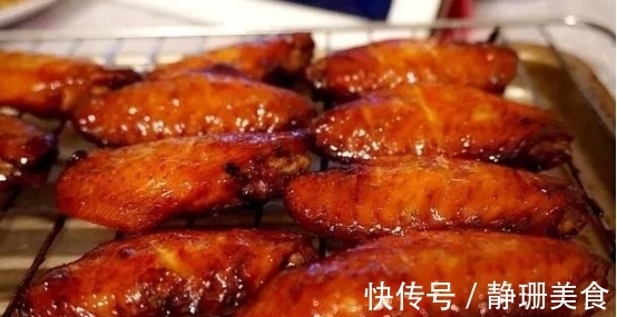 营养健康|几道家常菜做法,营养健康,家人都爱吃,开胃爽口又美味