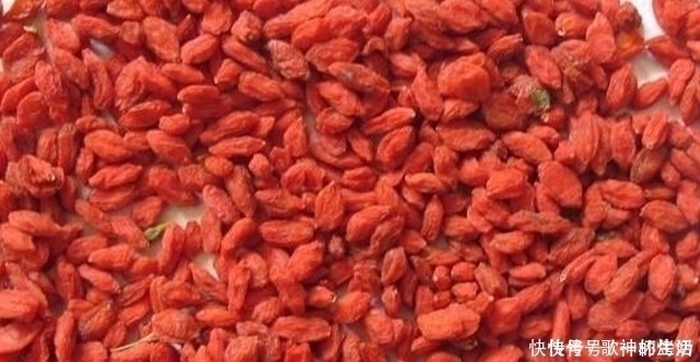 肝怕|肝怕“堵”,不想肝病变重,坚持“一果一茶一穴”养肝,排清毒素