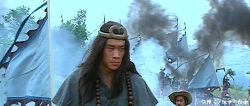 哪位|梁山有一百单八将,贾家楼有四十六友,武松李逵鲁智深像哪位隋唐英雄?