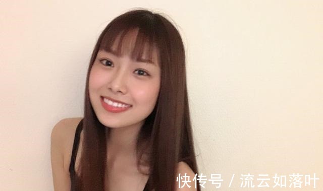 洋子|泽塔奥特曼洋子前辈近照公开,这个笑容妈妈我恋爱了!