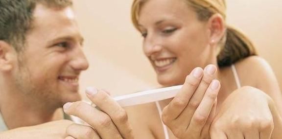 宝宝|夫妻两人之间年龄差越接近这个数,生出的宝宝可能会更健康