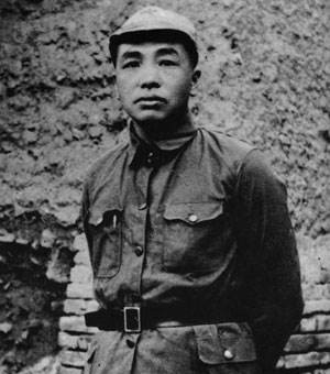 世界|世界上公认的四大元帅,四人中中国这位名列第一,实至名归