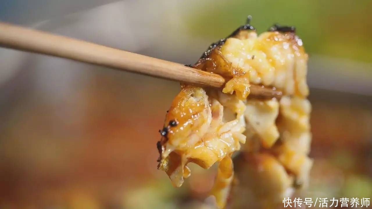 研究|吃鱼可以抗癌，远离疾病的风险？涉及15万的研究：有这个可能