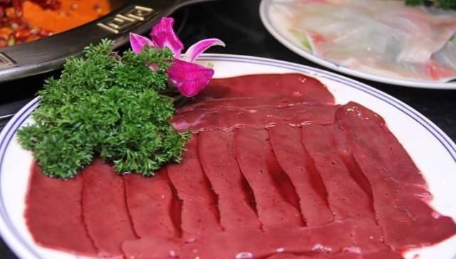 吃火锅点这13道配菜,朋友都对你竖起大拇指,老板果然火锅高手