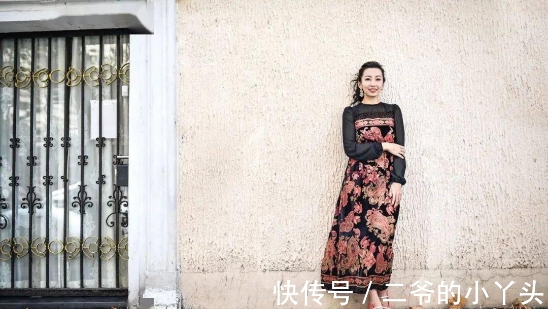 书信!我的曾祖母林徽因:30封绝密书信,说透女人一生