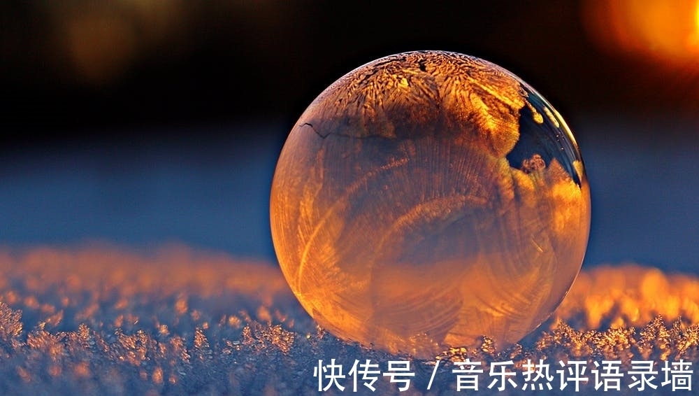 诗人@晚唐一诗人大年夜写下一首诗,说尽苦情苦境,意境苍凉