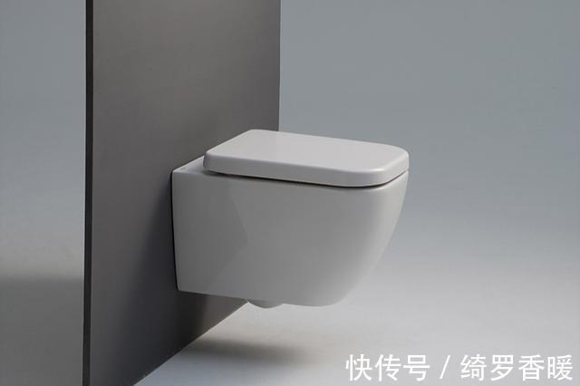 卫生间|看过8套朋友家的房子,我窥见了中国式厕所的“通病”,建议瞧瞧