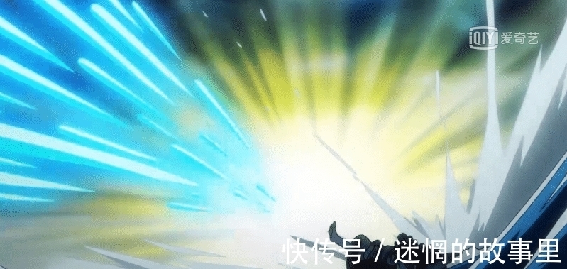 草帽团|海贼王：甚平在和之国现身，为何他会从拒绝变为主动加入草帽团？