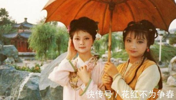 金玉良缘#难怪贾母不喜欢薛宝钗做自己的孙媳妇,你看薛姨妈素质有多低