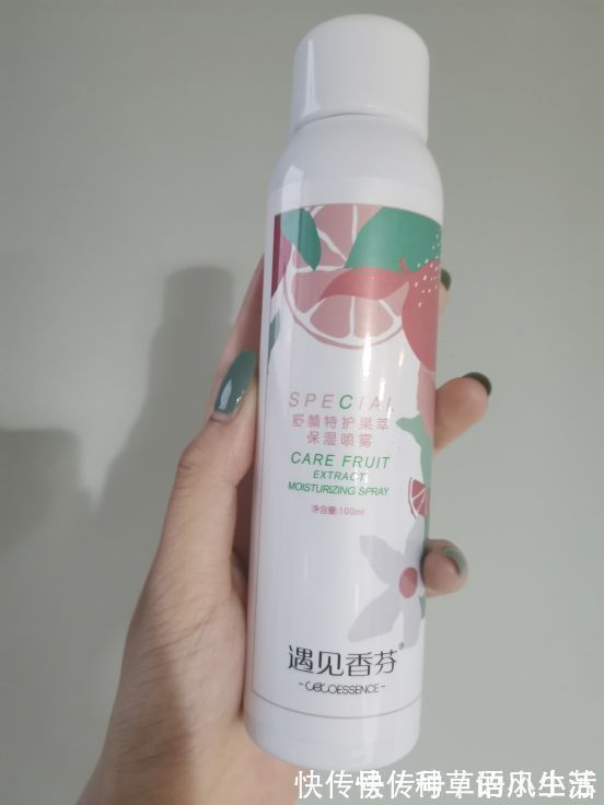 舒缓|国内7大憋屈护肤品,明明好用又平价,却“输在包装”,真讽刺