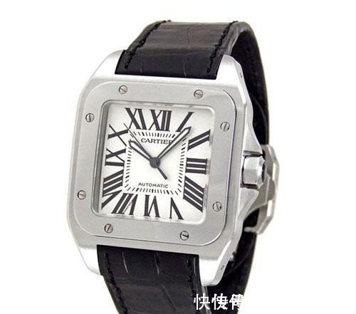 欧米茄 如何选择女士手表看看这些时尚表!如何选择女士手表看看这些时尚表!