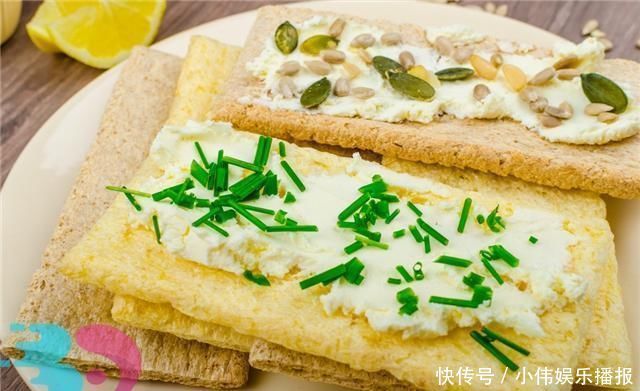 禁忌|韭菜哪些人不能吃韭菜虽营养,食用也有禁忌