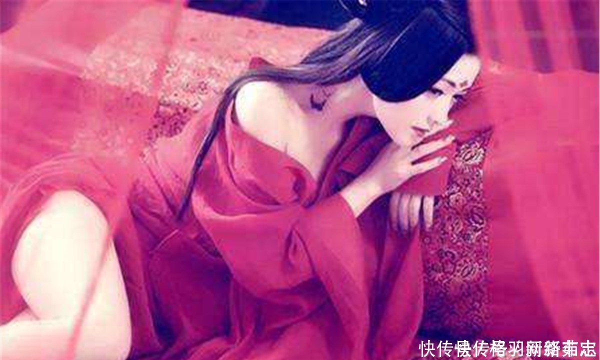 古人讲:“酒不护贤,色不护病”,还有下半句,可谓句句在理