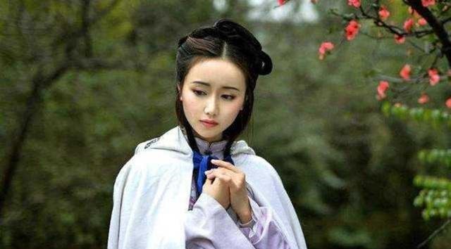 河东狮|在男尊女卑的古代,北宋女子竟然敢做“河东狮”,这是怎么回事