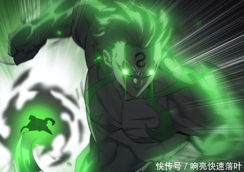 斗破苍穹神秘人虽有斗尊级别的傀儡,但修为并未达到斗尊