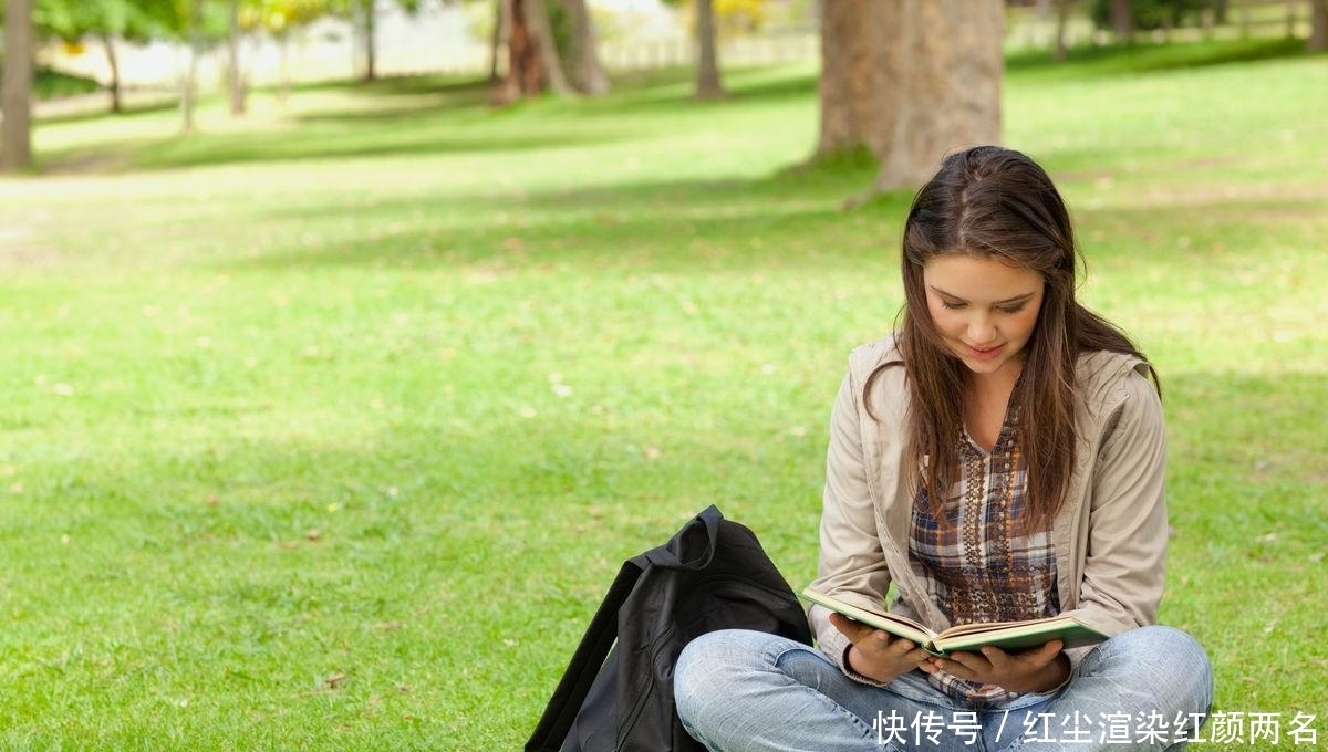 1年读200本书,日更700天,我是如何做到的?