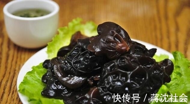 告诫|为何糖尿病越来越多？医生告诫：4大习惯不改，血糖易“超标”