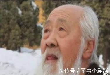 老好人$俗语:可怜之人,必有可恨之处,下半句更是经典,说透人性