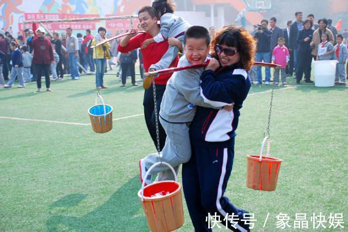 专注力|学前班家长必看幼小衔接最关键的4个问题,错过一个也耽误孩子