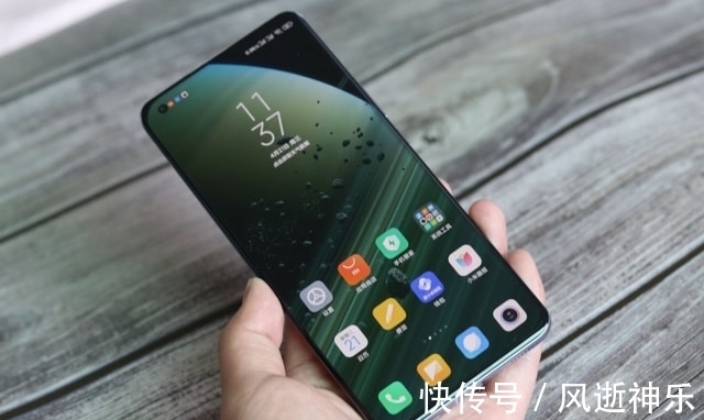 ip68|发布不到九个月下跌1510元，12GB+256GB+IP68，还等什么小米12？