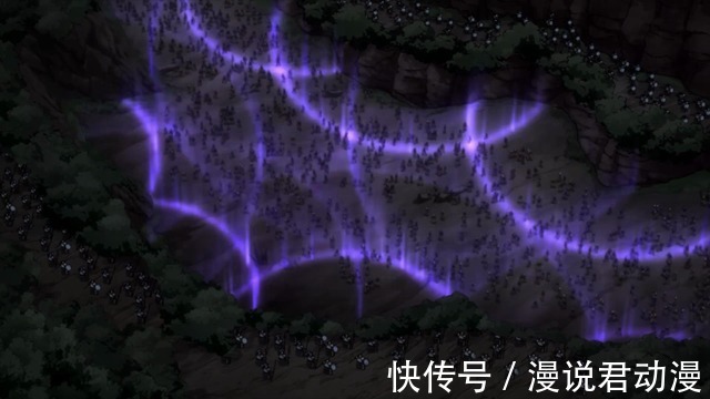 拉米莉丝|转生史莱姆43集:战斗打响,却燃不起来,新OP剩余魔王露面