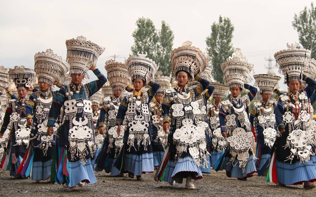 文艺|凉山文旅集团刘康：博物馆群落 让建四川文艺副中心的凉山更有分量