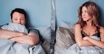 这四种安全的避孕方式，第三种最常见，第四种几乎没人知道