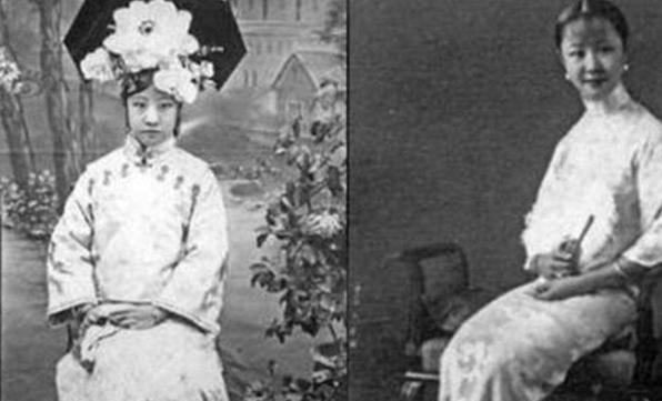 马未都:溥仪妹妹街边摆摊,我拿出一官窑瓷器,她连正眼都没看