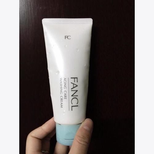 成分|学生党洗面奶有哪些?洗面奶什么牌子好?推荐温和补水好用洗面奶