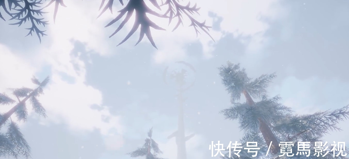 科幻游戏|1年赚了480个亿?曾被老外占领的游戏品类,被国产抢回来了