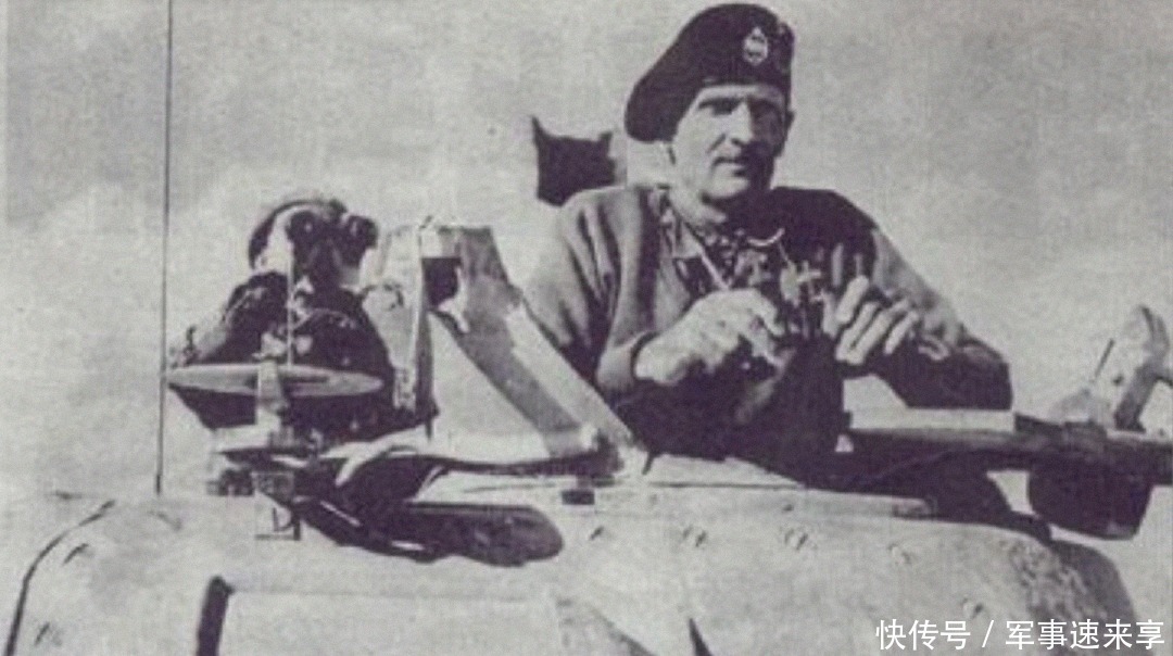 冻死|德国士兵在莫斯科冻死几十万,为什么不抢苏联人的衣服穿?