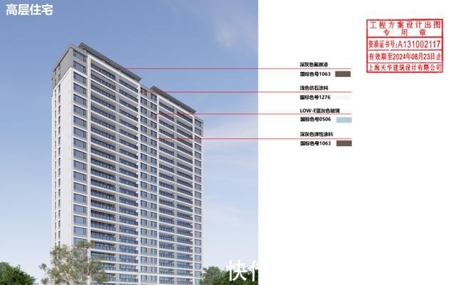 限价|好消息！月亮岛新建一个大剧院！好消息！月亮岛新建一个大剧院！