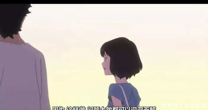 懂得|真正有教养的家庭,为人父母都懂得这六个家训,子女也会有出息